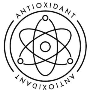 Antioxidante